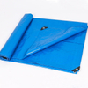 Top Sale Covers Waterproof Canvas Pe Tarpaulin For Goods Protection